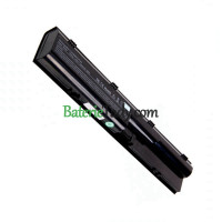 Náhradní baterie pro HP HSTNN-LB2R 4436S QK647AA ProBook 4430S