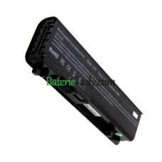 Náhradní baterie pro Dell 1745 N855P Studio 1747 17 1749 U164P N856P