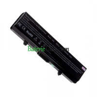 Náhradní baterie pro notebook Dell Inspiron 1546 Vostro 1545 GP952 1525 500 1526 RU586