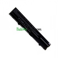Náhradní baterie pro HP/Compaq 4520s 4325s 4321s HSTNN-Q81C-3 4320s