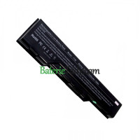 Náhradní baterie pro Dell HG307 0XG510 M1730 312-0680 XPS XG510 1730