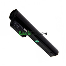 Náhradní baterie pro notebook HP/Compaq 590544-001 wd546aa