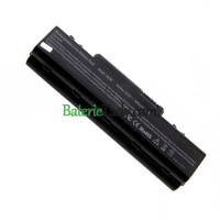 Náhradní baterie pro Gateway NV56 NV58 NV53 NV52 AS09A41 NV59 NV54