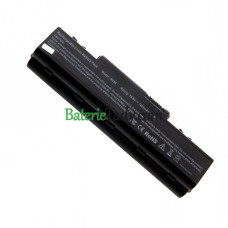 Náhradní baterie pro Gateway NV54 AS09A41 AS09A61AS09A75 NV53 NV59 NV58 NV52 NV52