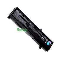 Náhradní baterie pro Toshiba PABAS069 Satellite PA3457U-1BR PA3465U-1BRS A135-S2386