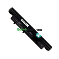 Náhradní baterie pro Acer 4810 4810-4439 5538 3810TZG 5410 Aspire 3810 3410