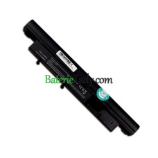Náhradní baterie pro Acer 3750G Aspire 3811TZG 3811TZ 3810TG 5538G