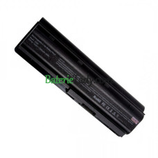 Náhradní baterie pro HP 1000-1118TX 1224TU CQ42 1116TX 1000