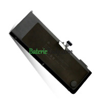 Náhradní baterie pro Apple MB985ZP/A MB986J/A MacBook-Pro MB986CH/A 15"MB985X/A