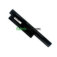 Náhradní baterie pro Sony VPCEL24 VPC EL VPCEL26 Vaio VPCEL13 VPCEL22