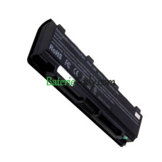 Náhradní baterie pro Toshiba S875 S855 S800D S850 Satellite S870 S800
