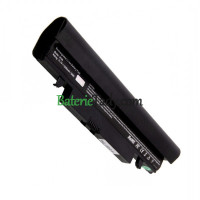 Náhradní baterie pro Samsung NT-N148 NT-N250 AA-PL2VC6B NP-N260 NP-N150