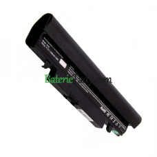 Náhradní baterie pro Samsung AA-PB2VC6B NP-N143 AA-PB2VC6W/B AA-PB2VC6W