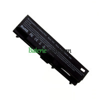 Náhradní baterie pro Lenovo T410 Thinkpad T410i T420 T510 T510i