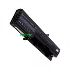 Náhradní baterie pro Dell 050TKN 3300 312-1007 3350 Vostro 07W5X0