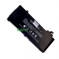 Náhradní baterie pro Apple 661-5557 13"MB990LL/A MB991LL/A 661-5391 MacBook-Pro 661-5229