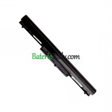 Náhradní baterie pro HP M4 Pavilion T TPN-Q113 15 14 Q114 VK04 Z
