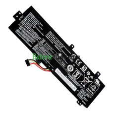 Náhradní baterie pro Lenovo 5B10K87720 Ideapad L15C2PB3 L15M2PB3
