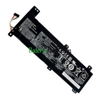 Náhradní baterie pro Lenovo L15C2PB2 L15M2PB2 L15L2PB2 L15L2PB3