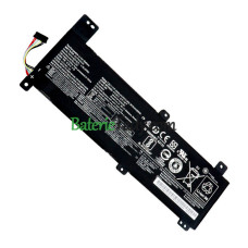 Náhradní baterie pro Lenovo Xiaoxin L15C2PB4 310-14ISK 310-14IKB IdeaPad L15C2PB6