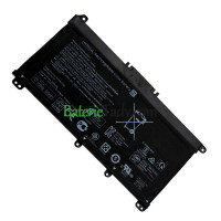 Náhradní baterie pro HP 14-CE2020TX 14-CE2021TX 14-CE2022TX 14-CE2019TX