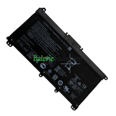Náhradní baterie pro HP 14-CE2020TX 14-CE2021TX 14-CE2022TX 14-CE2019TX
