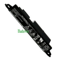 Náhradní baterie pro Bose 359498 330105 330105A 359495