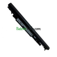 Náhradní baterie pro HP HSTNN-IB7X HSTNN-LB7W HSTNN-PB6Y HSTNN-LB7V