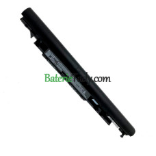 Náhradní baterie pro HP HSTNN-IB7X HSTNN-LB7W HSTNN-PB6Y HSTNN-LB7V