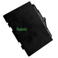 Náhradní baterie pro HP 820 EliteBook HSTNN-I42C HSTNN-I34C EliteBook G3 725 G3