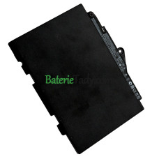 Náhradní baterie pro HP ST03XL HSTNN-DB6V HSTNN-UB6T 800232-241 SN03XL 800514-001