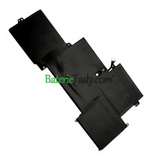 Náhradní baterie pro HP 1020 EliteBook G1 (G9P64AV) EliteBook EliteBook 1020 G1 (CTO) G1 (L7Z19PA) 1020