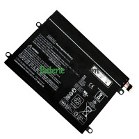 Náhradní baterie pro notebook HP G2 TPN-Q180 210 x2 TPN-Q181