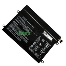 Náhradní baterie pro notebook HP G2 TPN-Q180 210 x2 TPN-Q181