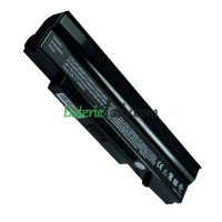 Náhradní baterie pro Fujitsu Siemens BTP-C1K8 BTP-C2L8 BTP-C4K8 BTP-C3K8