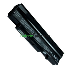 Náhradní baterie pro Fujitsu Mobile Esprimo V5545