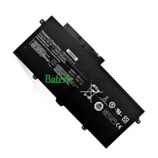 Náhradní baterie pro Samsung K02 K04 910s5j AA-PLVN4AR NP940X3G