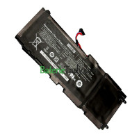 Náhradní baterie pro Samsung 1588-3366 AA-PBZN8NP BA43-00318A