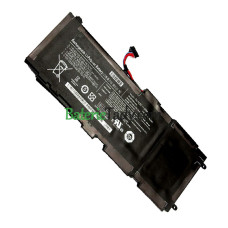 Náhradní baterie pro Samsung 1588-3366 AA-PBZN8NP BA43-00318A