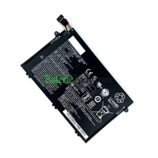 Náhradní baterie pro Lenovo L17M3P53 L17C3P52 01AV465 01AV464 01AV466 L17M3P54