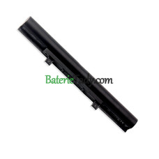 Náhradní baterie pro Medion A31-D15 A42-D17 A42-D15 A32-D15 A41-D15