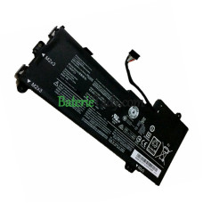 Náhradní baterie pro Lenovo U31-70 E31-70 L14L2P22 U30-80A L14S2P22