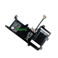 Náhradní baterie pro Lenovo Y720-15 L16S4TB0 Y710 SIT