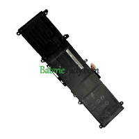 Náhradní baterie pro Asus S330UA-EY302T S330UA-EY067T S330UA-EY301T S330UA-EY046T S330UA-EY053T S330UA-EY042T