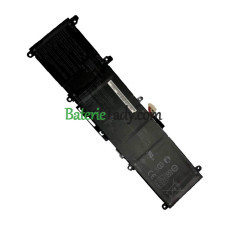 Náhradní baterie pro Asus 13UN 13FA 13 I330FN 13U K330FN K330FA 13FN R330UN S330FA Adol