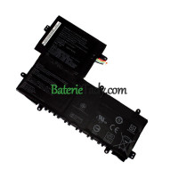 Náhradní baterie pro Asus C214MA-BU0003 C214MA-BU0038 C204MA-YS02-GR C214MA-BW0077 C214MA-BW0024