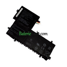 Náhradní baterie pro Asus C31N1836 0B200-03370000 C31N1836-1 0B200-03370100