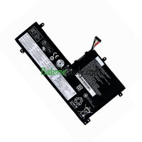 Náhradní baterie pro Lenovo L17C3PG2 L17M3PG2 Y730-15 Y530-15ICH