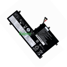 Náhradní baterie pro Lenovo Y7000P 81LE 81FW Y530-15 Y730-15