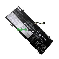 Náhradní baterie pro Lenovo C340-14API/14IWL 5B10W67415